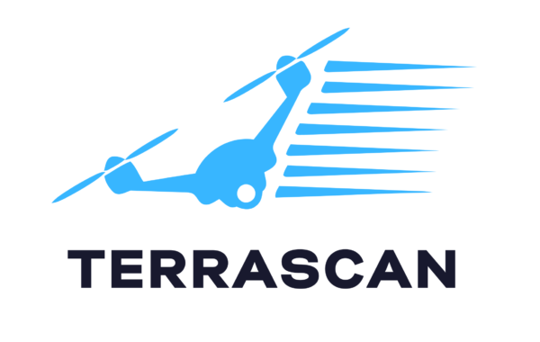 Terrascan